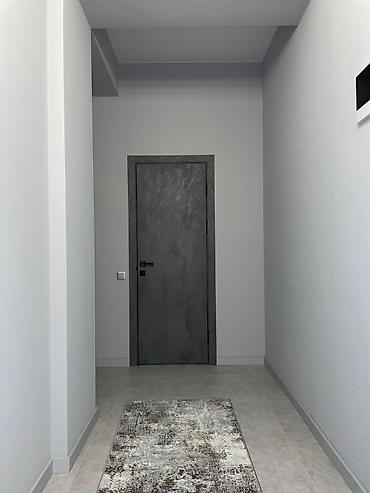 Укладка плитки: Укладка плитки в ванной | Керамогранитая плитка | Вертикальная укладка Больше 6 лет опыта — 20