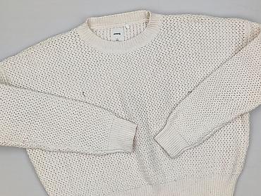 sweter viola piekut: Sinsay, Sweter damski, rozmiar XS — 1