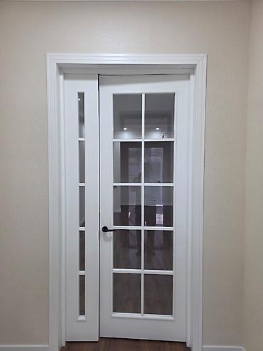 Продажа домов: Дом, 180 м², 6 комнат, Собственник, Евроремонт — 37