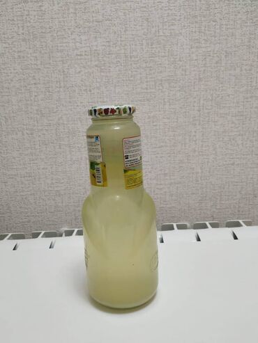 Souslar və ədviyyatlar: Evdə,təbii üsulla hazırlanmış(GMO-suz) Qəbələnin QIZILƏHMƏDİ — 3