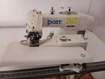 Digər biznes avadanlığı: Yenidir cəm səkilde satıram — 8