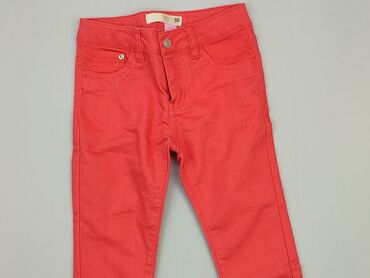 spodenki tommy jeans: Jeans, 3-4 years, 104, condition - Very good