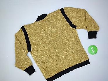 cardigan c: Diva, Kardigan damski, rozmiar M — 3