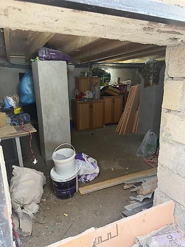 qusarda satılan heyet evleri: 4 otaqlı, 110 kv. m, Yeni təmirli — 10