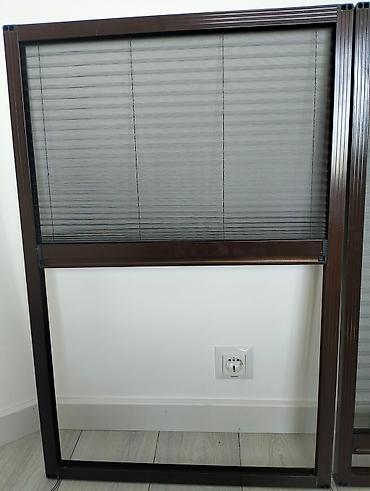 Москитные сетки: Москитная сетка at lalafo.kg — 7 Москитные сетки: Москитная сетка — 7