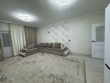 Продажа квартир: 1 комната, 31 м², 3 этаж — 9
