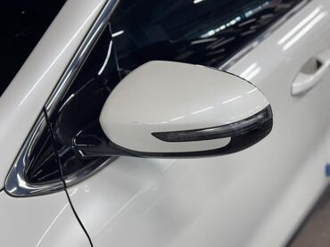 Kia: Kia Sportage: 2020 г., 2 л, Автомат, Дизель, Кроссовер — 28