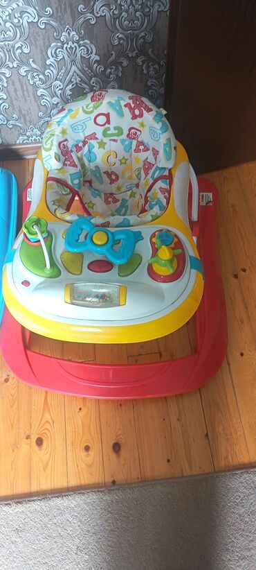 Xodunoklar: Xadnok her biri 35azn satlir az işlənib deməyə olarki yeni kimdi eraz — 10