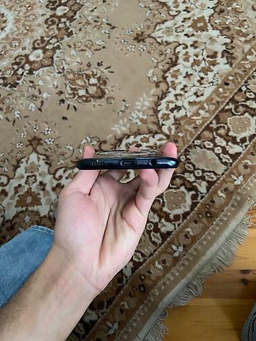 a 52 128: Samsung Galaxy A51, 64 GB, rəng - Qara, İki sim kartlı — 7