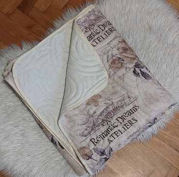 Ćebad i pokrivači: Veličina - Singl na lalafo.rs — 5 Ćebad i pokrivači: Veličina - Singl — 5