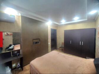 Продажа домов: Дом, 80 м², 3 комнаты, Риэлтор, Косметический ремонт — 17