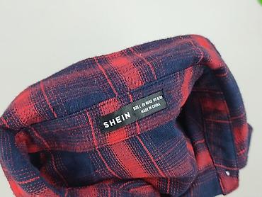 canda koszula: Shein, Koszula damska, rozmiar L — 5