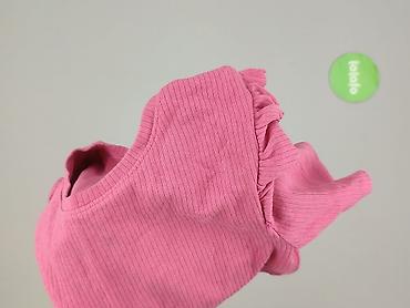 mango tshirt: Sisley, T-shirt damski, rozmiar S — 5