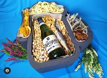 Другие виды металлопроката: Спецпредложение для флористов. И частных лиц . Оптом и в розницу — 12