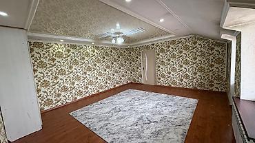 Долгосрочная аренда квартир: Студия, Собственник, Без подселения, С мебелью частично — 16