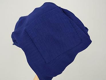 mail: Bluzka damska, rozmiar 3XL — 6