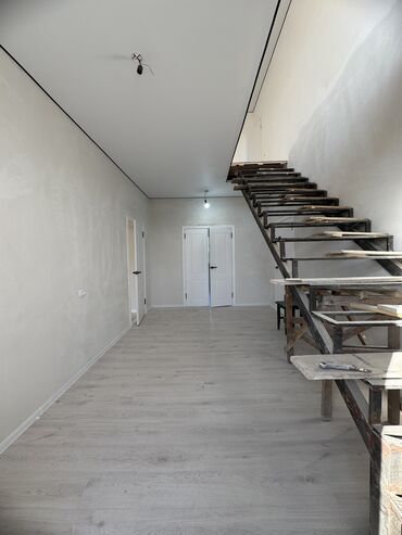 Продажа домов: Дом, 130 м², 4 комнаты, Агентство недвижимости, ПСО (под самоотделку) — 13