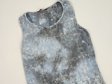 Women`s dress, size S (EU 36)