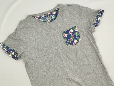 Jack & Jones, Футболка жіноча, M