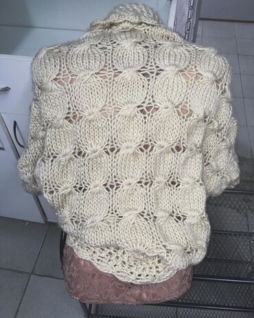 Другая женская одежда: Victoria’s Secret и другие бренды: Женские топы, футболки, платья — 9