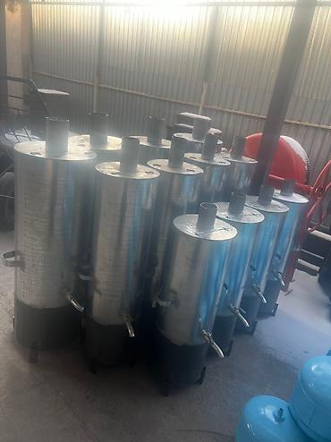 редукторы для газовых баллонов: Композитные баллоны, горелки, редуктора,титаны — 3