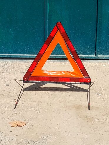 Faralar: Komplekt, Yaxın və uzaq vuran işıqlar Kia -da lalafo.az — 7 Faralar: Komplekt, Yaxın və uzaq vuran işıqlar Kia — 7