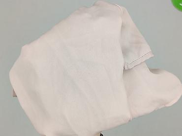 niebieska bluza: Bluzka damska, rozmiar L — 4