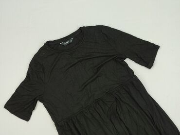 długie obcisłe sukienki na wesele: F&F, Women`s dress, size XL (EU 42)