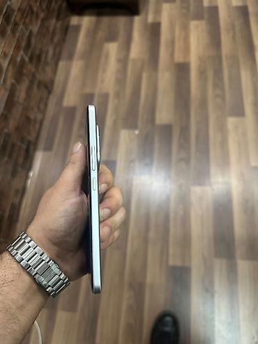 kontakt home redmi note 15: Redmi 256 GB, Barmaq izi — 3