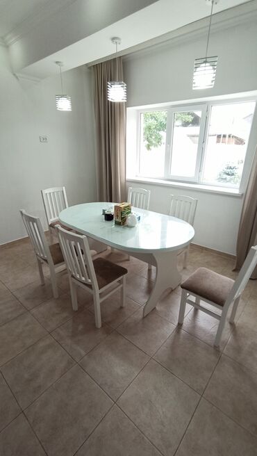 Продажа домов: Дом, 200 м², 7 комнат, Собственник, Евроремонт — 12