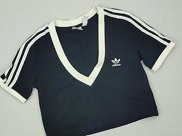metka adidas: Adidas, Top damski, rozmiar S — 1