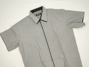 Сорочка для чоловіків, розмір XL