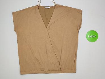 bluza mts: Medicine, Bluzka damska, rozmiar M — 2