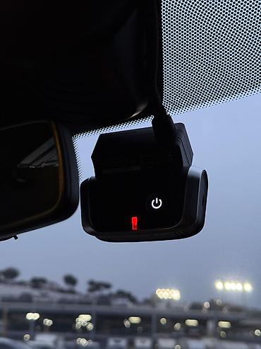 BMW: BMW 5 series: 2020 г., 2 л, Бензин, Седан — 10