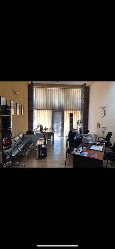 Kommersiya daşınmaz əmlakının satışı: Nəsimi rayonu, Feyzulla Qasımzadə küçəsində 185 kvm yeni tikili -da lalafo.az — 10 Kommersiya daşınmaz əmlakının satışı: Nəsimi rayonu, Feyzulla Qasımzadə küçəsində 185 kvm yeni tikili — 10