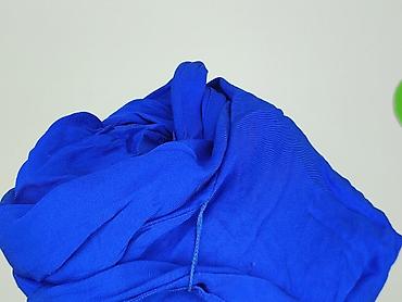 Жінкам: Zara, Сукня жіноча, розмір L — 6