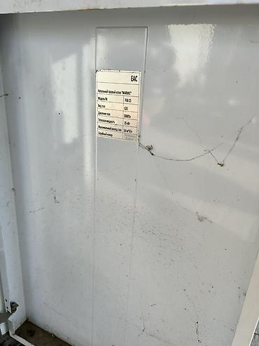 Ремонт и строительство: Газовый котёл Б/у, Для дома, Тип управления: Механический — 3