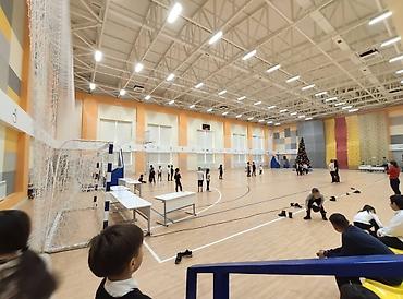 Жалюзи и рольшторы: Роллшторы, горизонтальные жалюзи at lalafo.kg — 12 Жалюзи и рольшторы: Роллшторы, горизонтальные жалюзи — 12