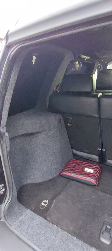 Land Rover: Land Rover Freelander – şəhər və off-road üçün çox yönlü kompakt SUV — 17