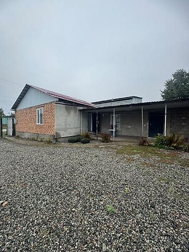 3 комнаты, 72 м², 8 соток, Ананьево