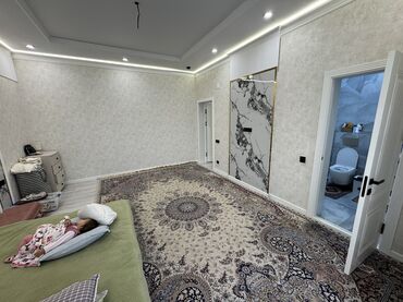 Продажа домов: Дом, 265 м², 7 комнат, Собственник, Дизайнерский ремонт — 15