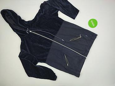 diverse polar: Velvet, Bluza z kapturem damska, rozmiar M — 2