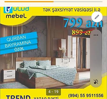 ucuz mebel mağazaları: Zövquvuze uygun her cur. mebellerın sıfarışı qebul olunur Onlayn — 8