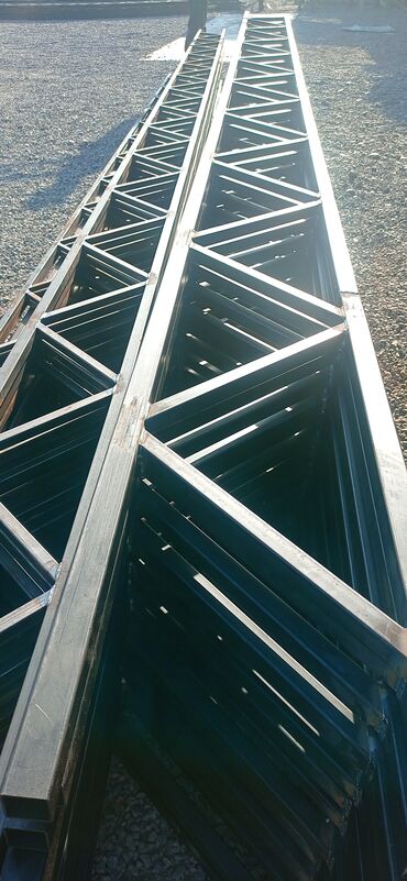 Канцтовары: Фермалар💥 Навестер💥 Аркалар💥
Оптом баада 💥
Россия металл at lalafo.kg — 15 Канцтовары: Фермалар💥 Навестер💥 Аркалар💥
Оптом баада 💥
Россия металл — 15