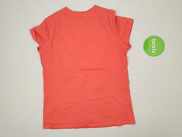 sister point: FB Sister, T-shirt damski, rozmiar 2XS — 3