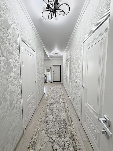 Продажа коттеджей и домов: Продаю хороший дом🏠 Рабочий городок,переулок Ферганский — 9
