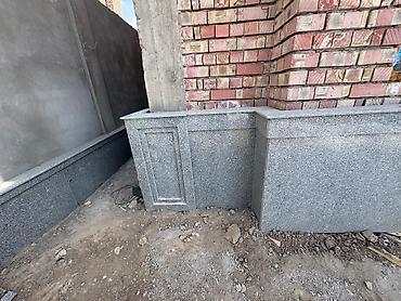 Столешницы: Столешница, Камень — 8