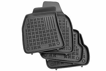 termometar za tecnost: PATOSNICE GUMENE TIPSKE | Gumene tipske patosnice, za sva vozila — 2