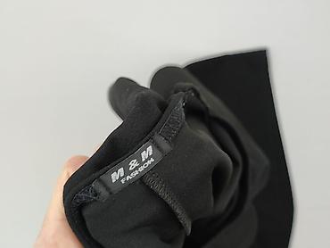 forum second hand: Sukienka damska, rozmiar S — 4