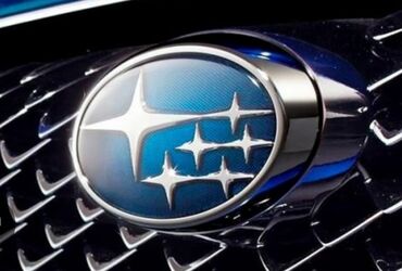 subaru форестер: Куплю субару легаси bp5 можно без двиготеля и коробки для проекта